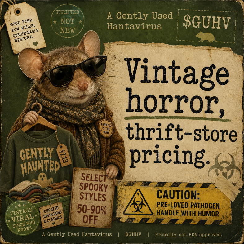 $GUHV meme 3