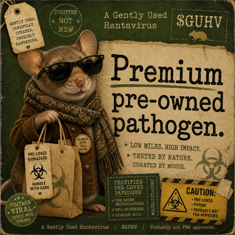$GUHV meme 4
