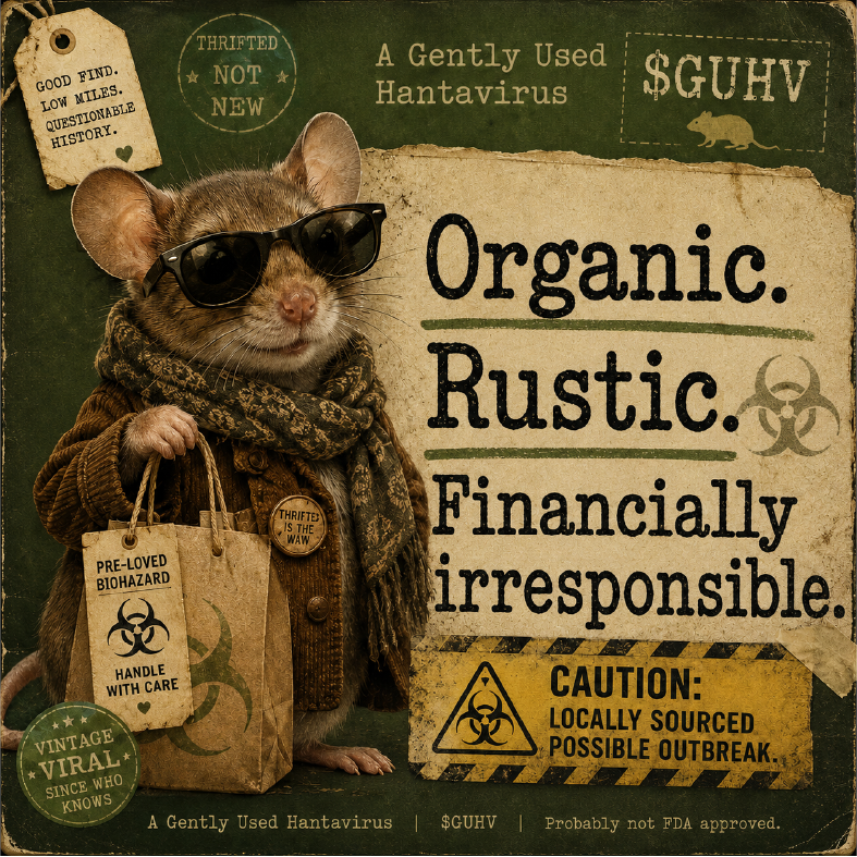 $GUHV meme 7