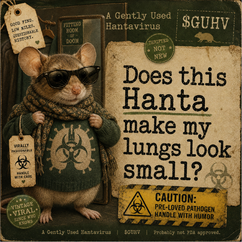 $GUHV meme 8