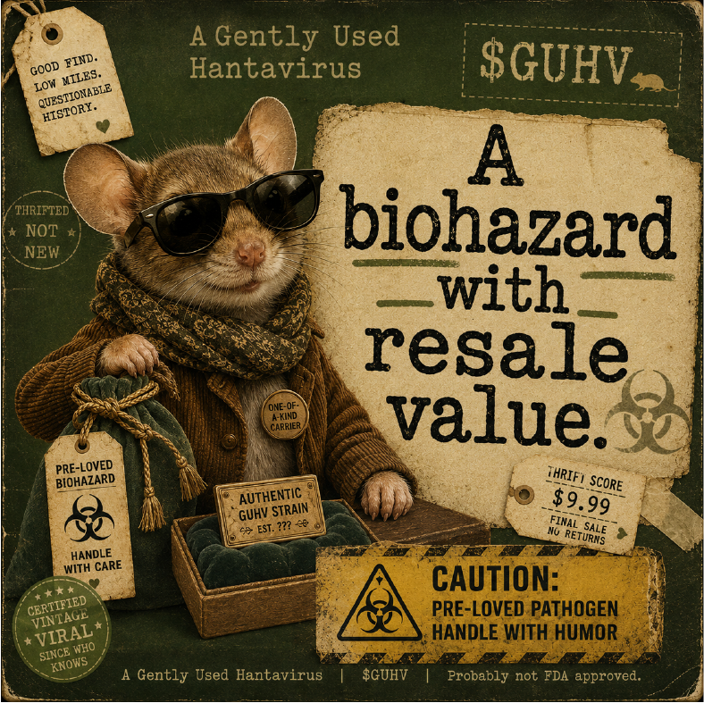 $GUHV meme 9