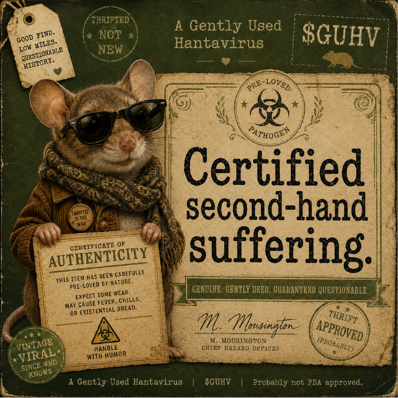 $GUHV meme 10