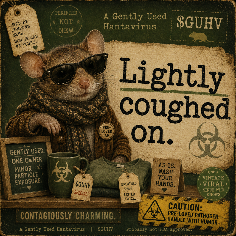 $GUHV meme 1